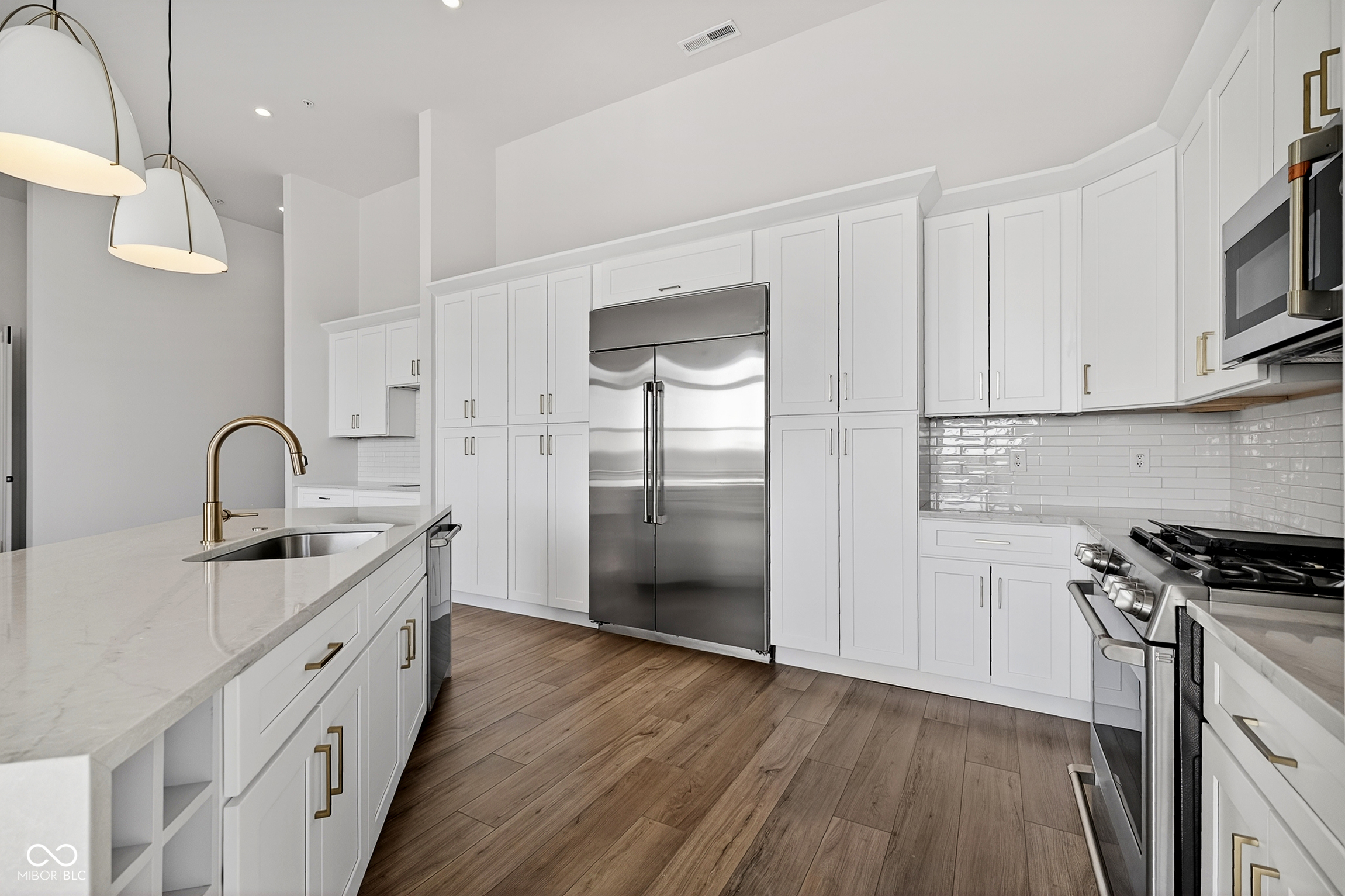 1155 South Rangeline Road, Unit 507 Carmel, IN 46032 - Photo 8 of 46