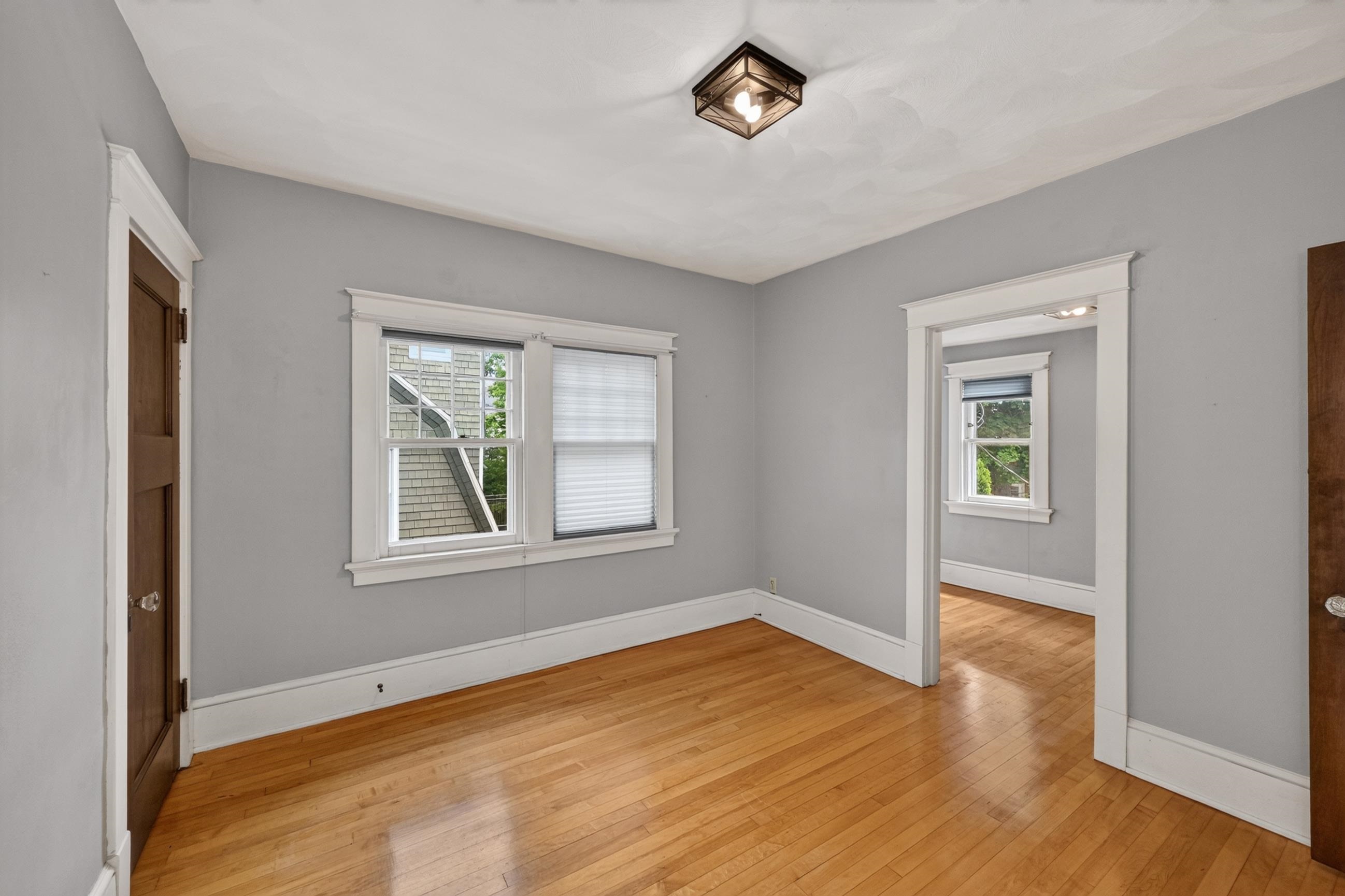215 Lathrop Street Madison, WI 53726 - Photo 66 of 83