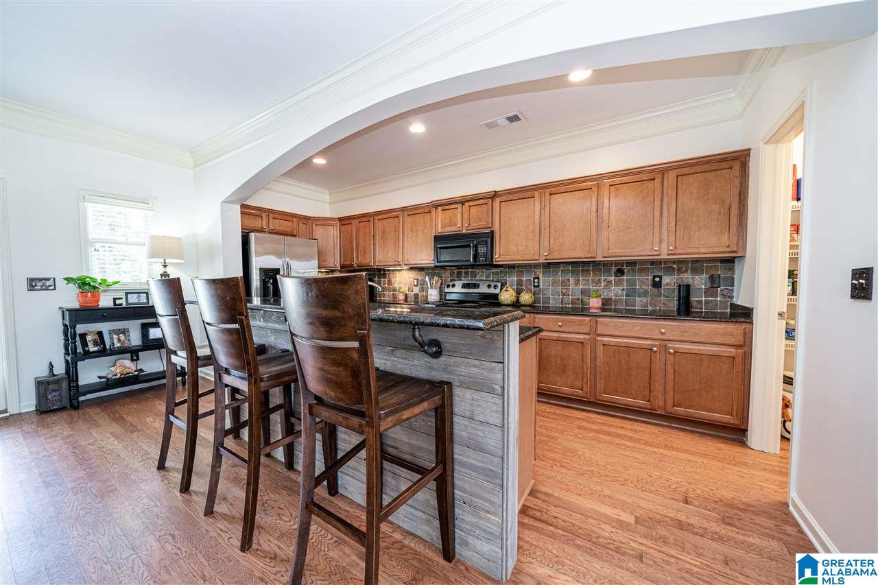 1245 Portobello Road, Unit 1245 Birmingham, AL 35242 - Photo 6 of 31