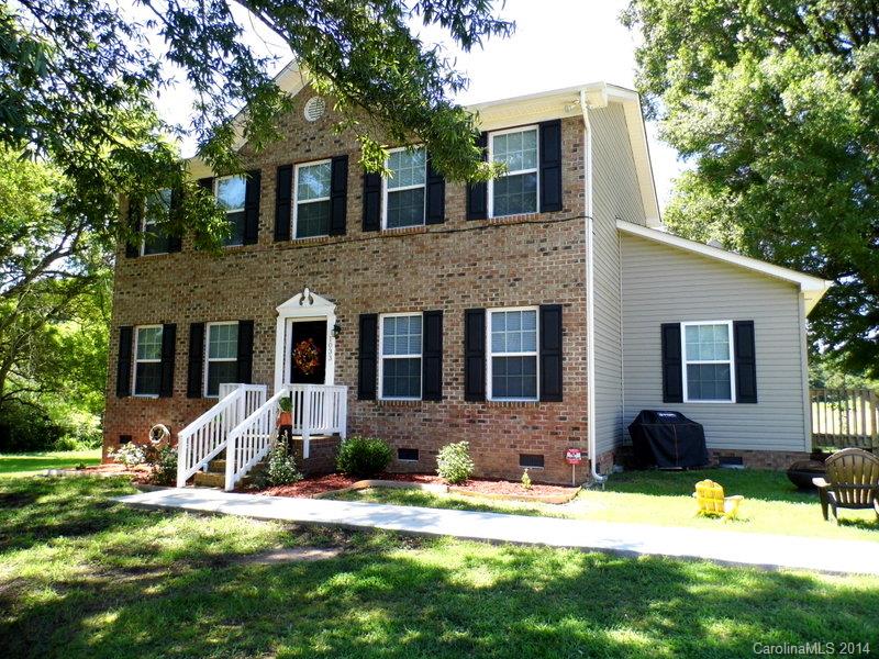 1033 Dameron Road, Unit 9 & 10 Bessemer City, NC 28016 - Photo 1 of 19 Gallery Image 1