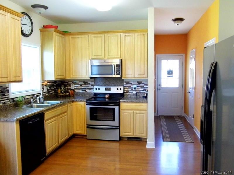 1033 Dameron Road, Unit 9 & 10 Bessemer City, NC 28016 - Photo 2 of 19 Gallery Image 2
