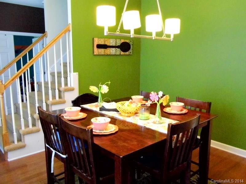 1033 Dameron Road, Unit 9 & 10 Bessemer City, NC 28016 - Photo 11 of 19 Gallery Image 11