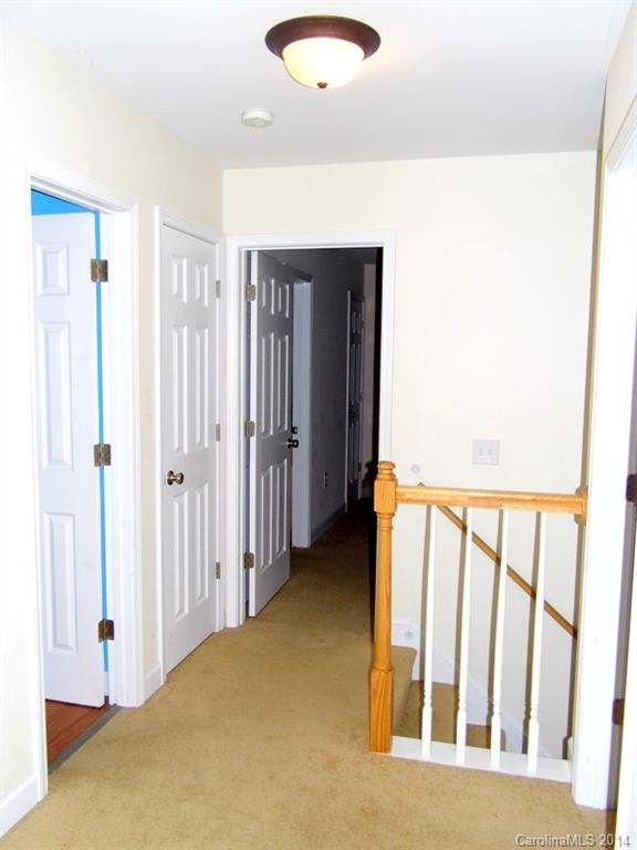 1033 Dameron Road, Unit 9 & 10 Bessemer City, NC 28016 - Photo 13 of 19 Gallery Image 13