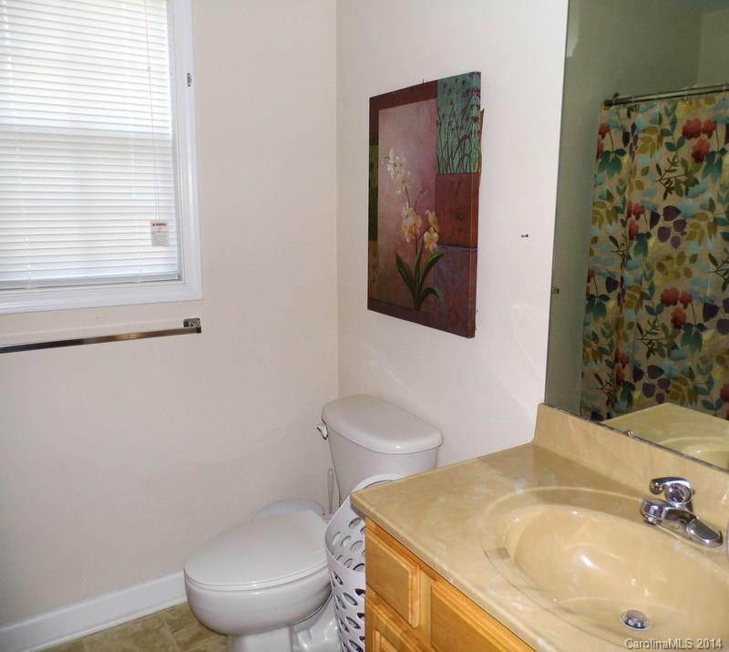 1033 Dameron Road, Unit 9 & 10 Bessemer City, NC 28016 - Photo 14 of 19 Gallery Image 14