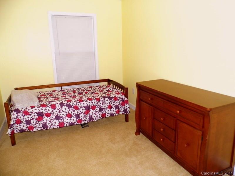 1033 Dameron Road, Unit 9 & 10 Bessemer City, NC 28016 - Photo 18 of 19 Gallery Image 18