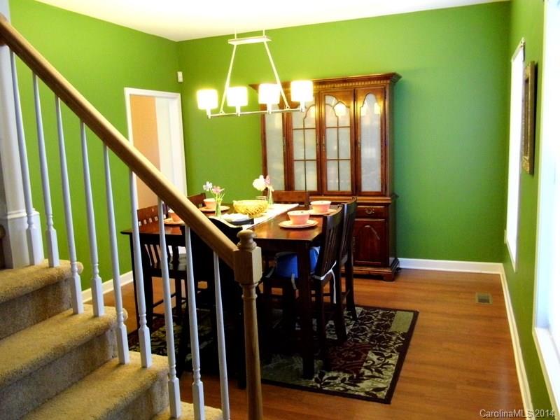 1033 Dameron Road, Unit 9 & 10 Bessemer City, NC 28016 - Photo 3 of 19 Gallery Image 3
