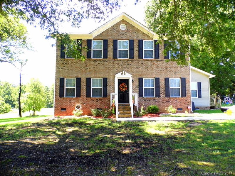 1033 Dameron Road, Unit 9 & 10 Bessemer City, NC 28016 - Photo 4 of 19 Gallery Image 4