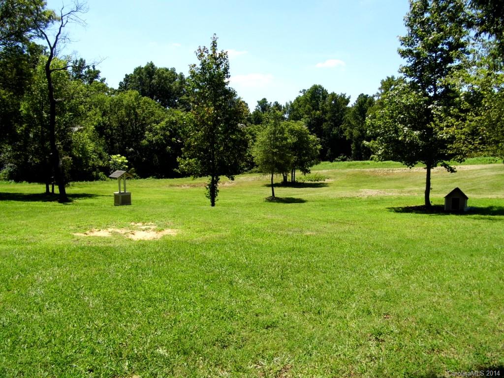 1033 Dameron Road, Unit 9 & 10 Bessemer City, NC 28016 - Photo 5 of 19 Gallery Image 5