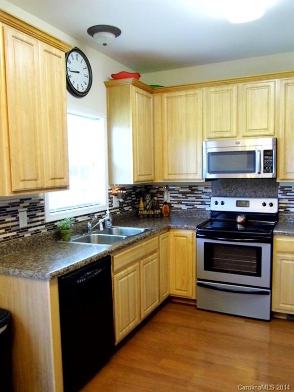 1033 Dameron Road, Unit 9 & 10 Bessemer City, NC 28016 - Photo 7 of 19 Gallery Image 7