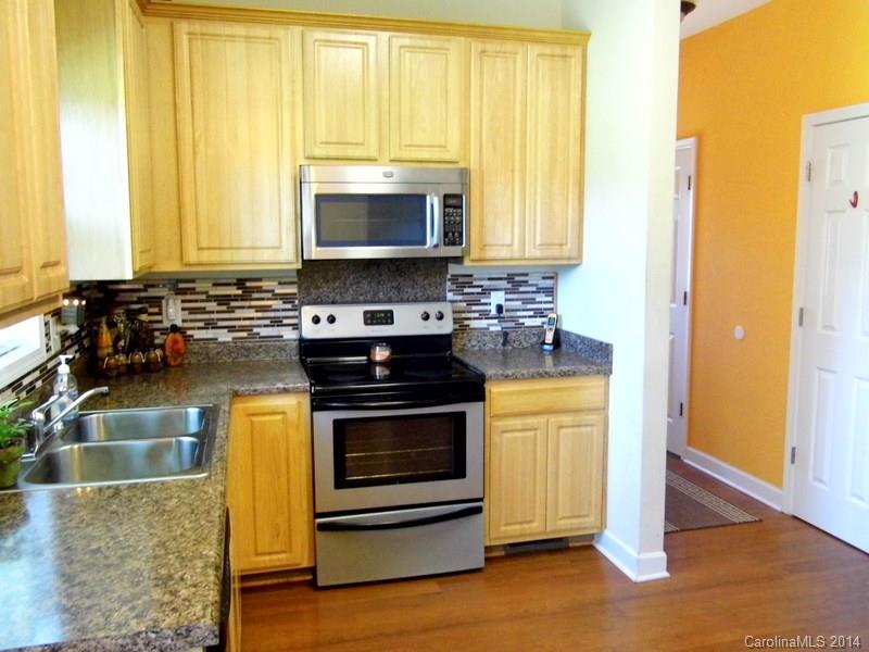1033 Dameron Road, Unit 9 & 10 Bessemer City, NC 28016 - Photo 8 of 19 Gallery Image 8