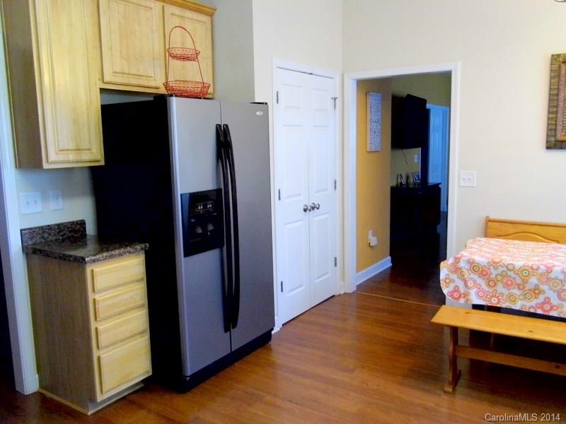 1033 Dameron Road, Unit 9 & 10 Bessemer City, NC 28016 - Photo 9 of 19 Gallery Image 9