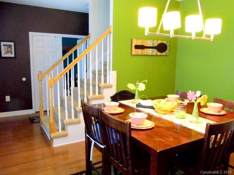 1033 Dameron Road, Unit 9 & 10 Bessemer City, NC 28016 - Photo 10 of 19 Gallery Image 10
