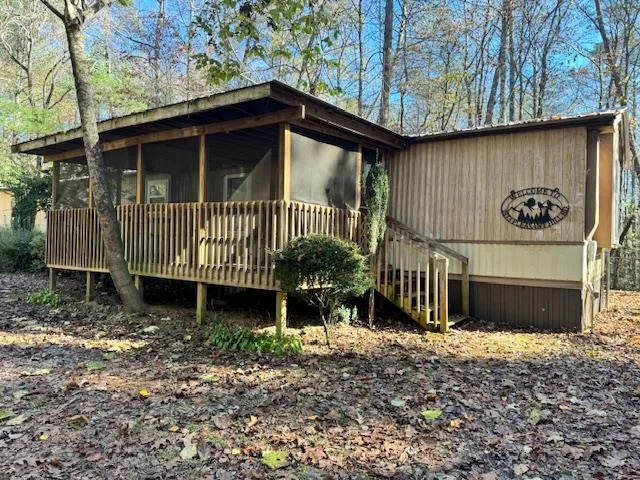 $1,300 | 1873 Pleasant Hill Road, Ellijay, GA 30540