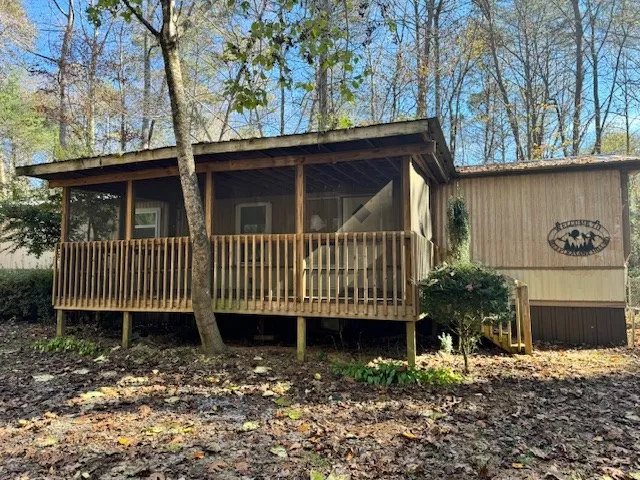 $1,300 | 1873 Pleasant Hill Road, Ellijay, GA 30540