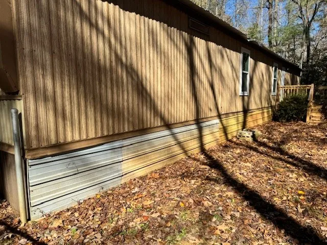 $1,300 | 1873 Pleasant Hill Road, Ellijay, GA 30540