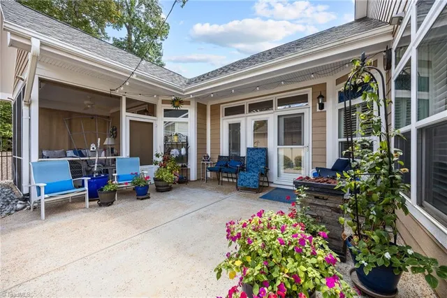 $415,000 | 101 Tall Timber Drive, Gibsonville, NC 27249