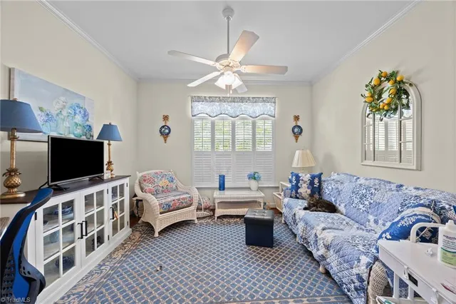 $415,000 | 101 Tall Timber Drive, Gibsonville, NC 27249