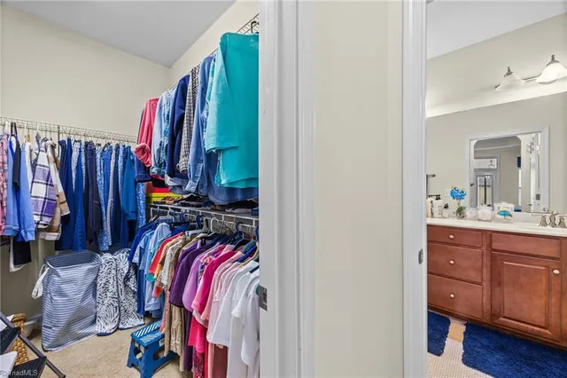 $415,000 | 101 Tall Timber Drive, Gibsonville, NC 27249