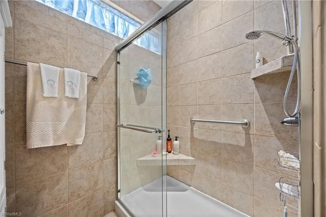 $415,000 | 101 Tall Timber Drive, Gibsonville, NC 27249