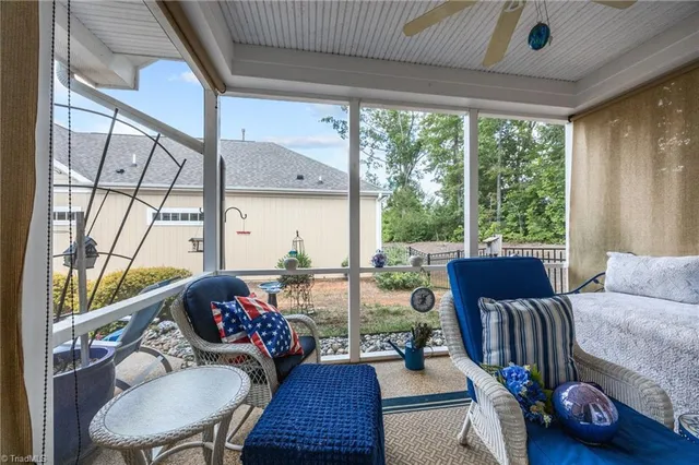 $415,000 | 101 Tall Timber Drive, Gibsonville, NC 27249