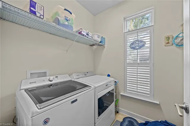 $415,000 | 101 Tall Timber Drive, Gibsonville, NC 27249