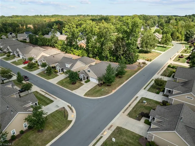 $415,000 | 101 Tall Timber Drive, Gibsonville, NC 27249