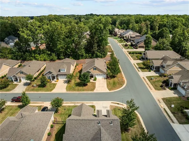 $415,000 | 101 Tall Timber Drive, Gibsonville, NC 27249