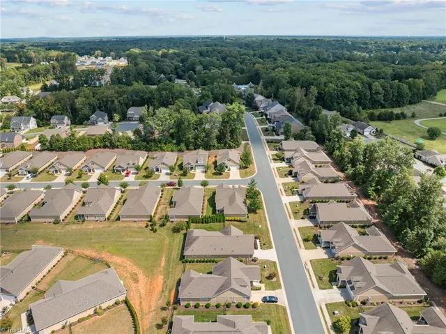 $415,000 | 101 Tall Timber Drive, Gibsonville, NC 27249