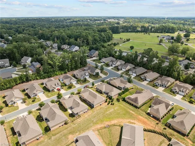 $415,000 | 101 Tall Timber Drive, Gibsonville, NC 27249