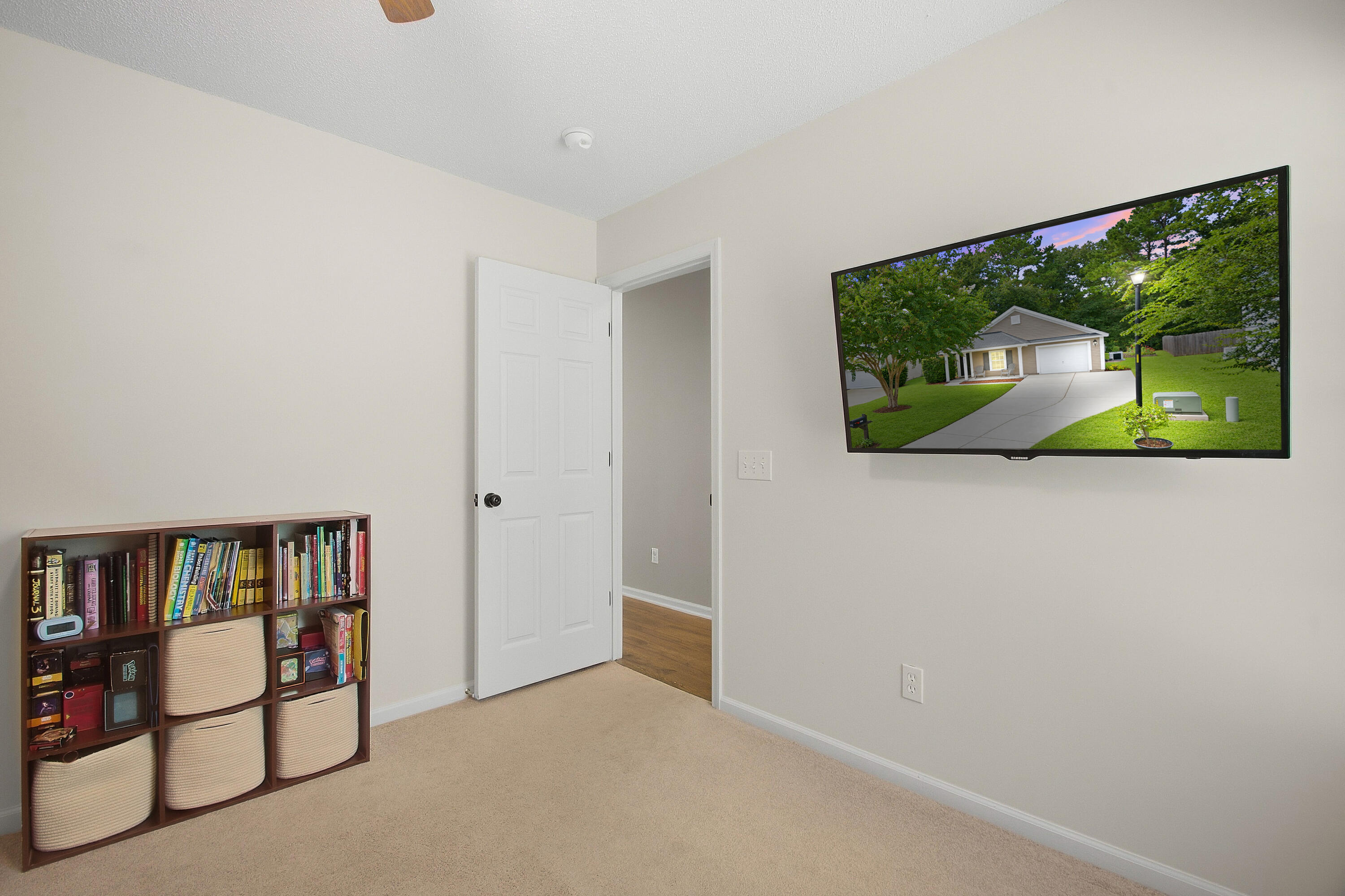 1006 Deerberry Road Goose Creek, SC 29445 - Photo 22 of 37 1006 (22)