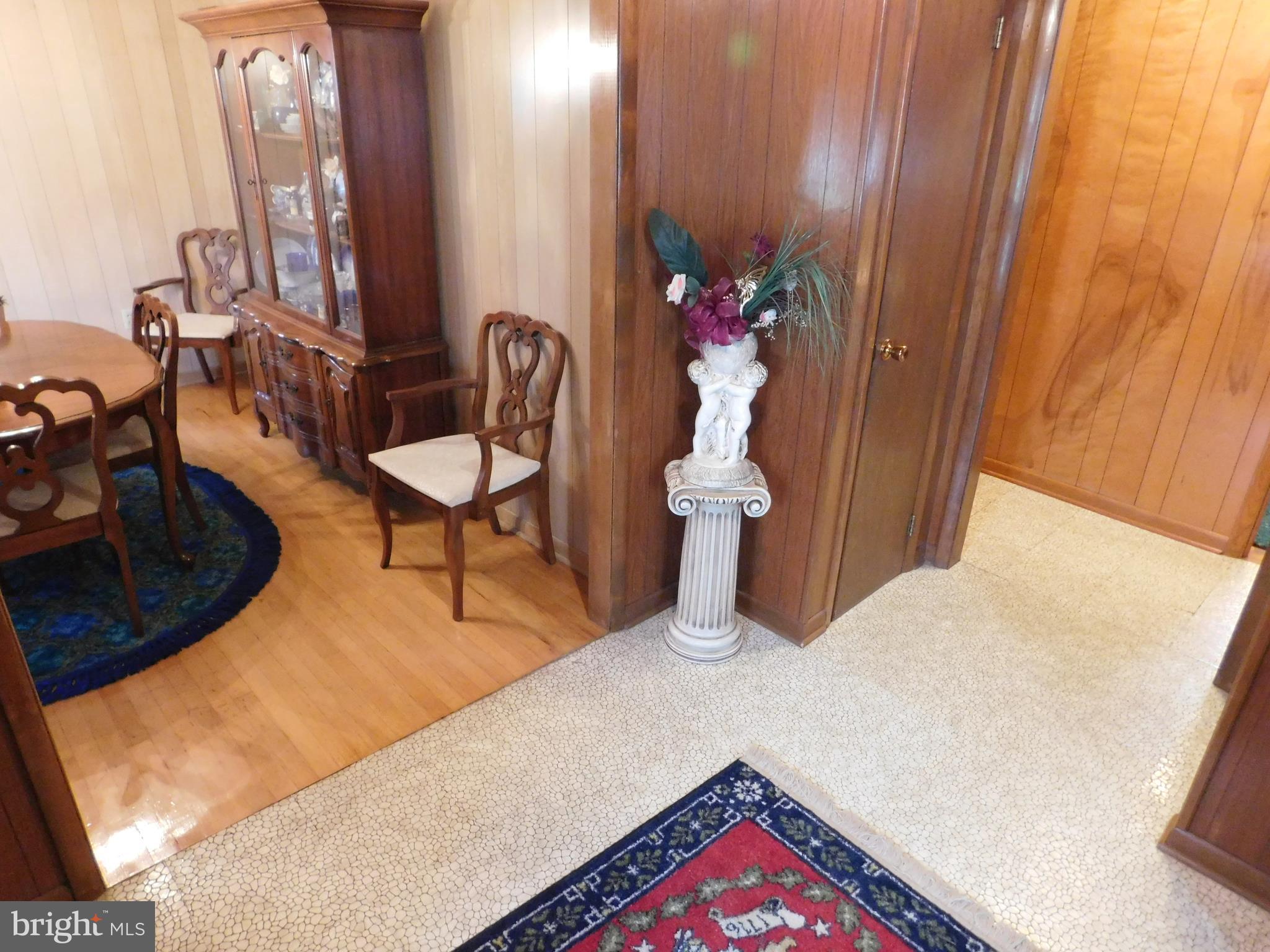4026 Long Run Road Lehighton, PA 18235 - Photo 2 of 21 Gallery Image 2