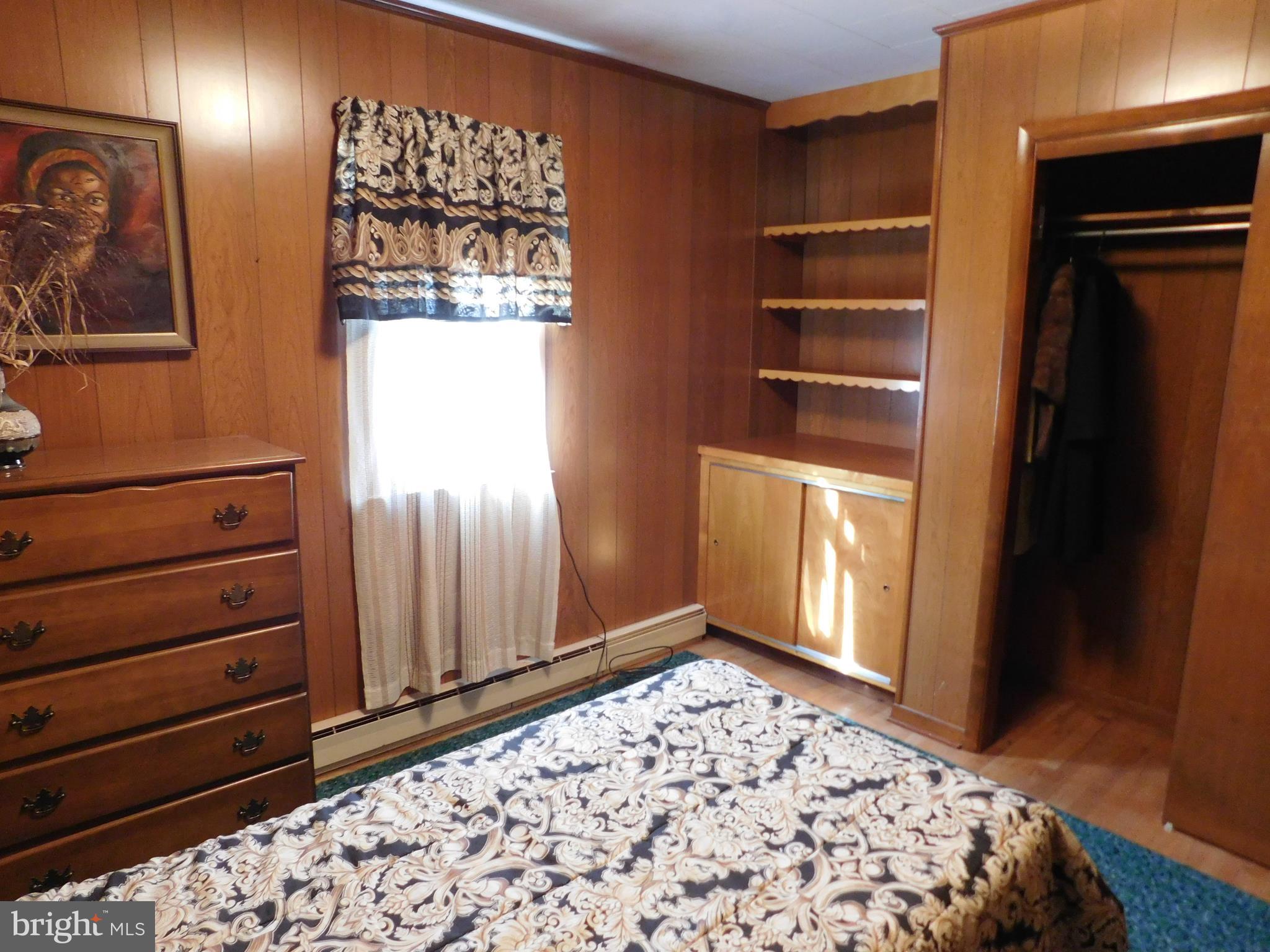 4026 Long Run Road Lehighton, PA 18235 - Photo 11 of 21 Gallery Image 11