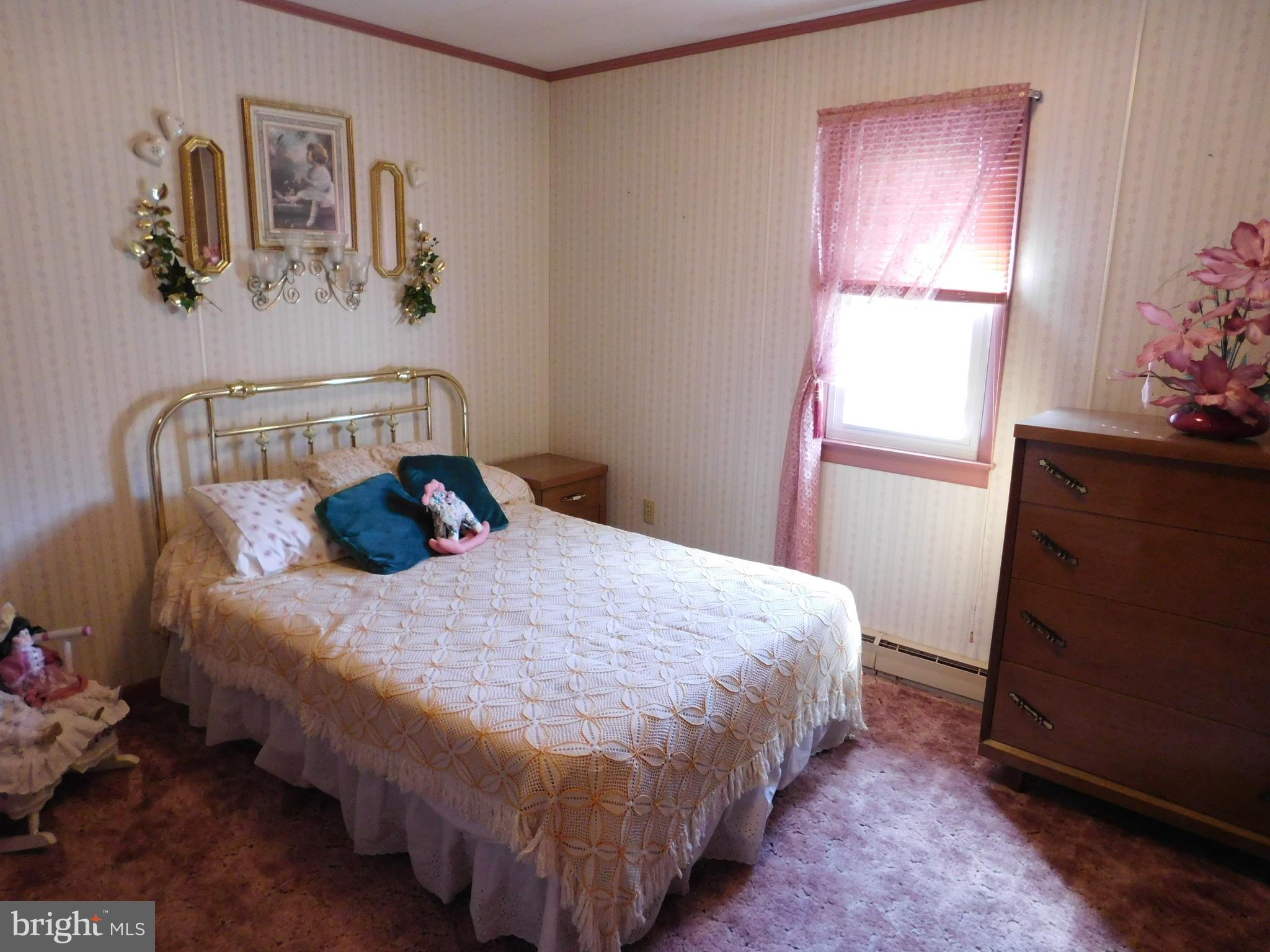 4026 Long Run Road Lehighton, PA 18235 - Photo 12 of 21 Gallery Image 12
