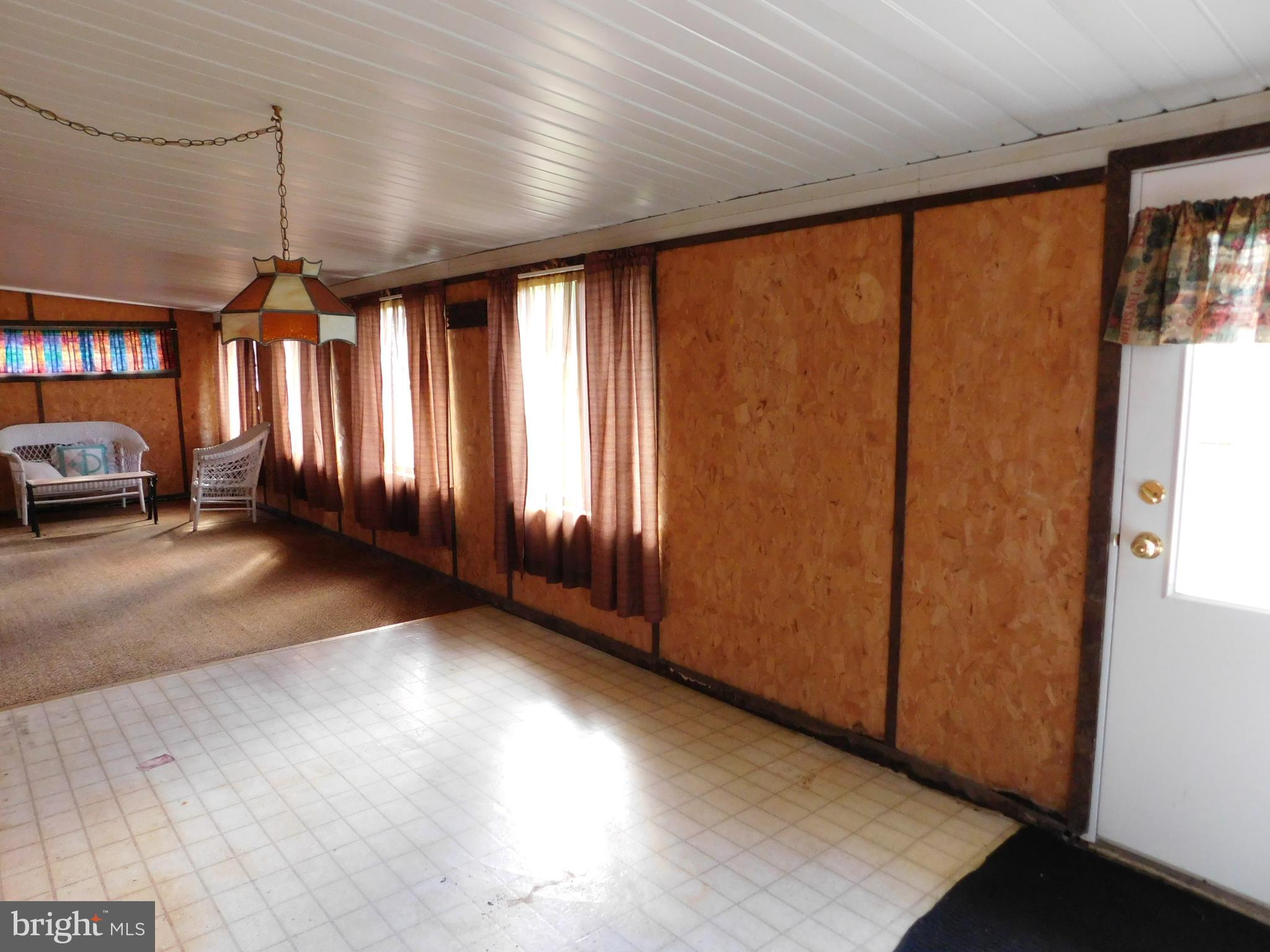 4026 Long Run Road Lehighton, PA 18235 - Photo 13 of 21 Gallery Image 13