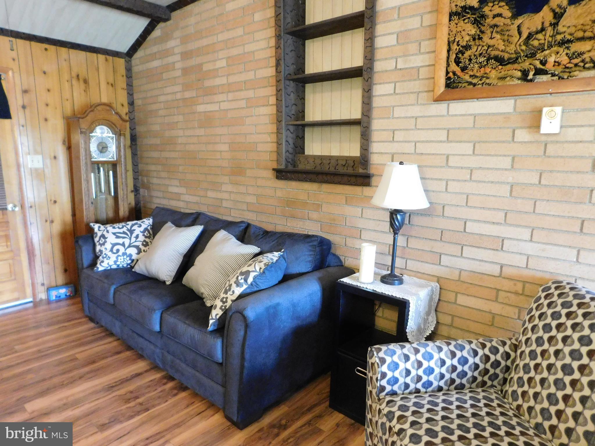 4026 Long Run Road Lehighton, PA 18235 - Photo 14 of 21 Gallery Image 14