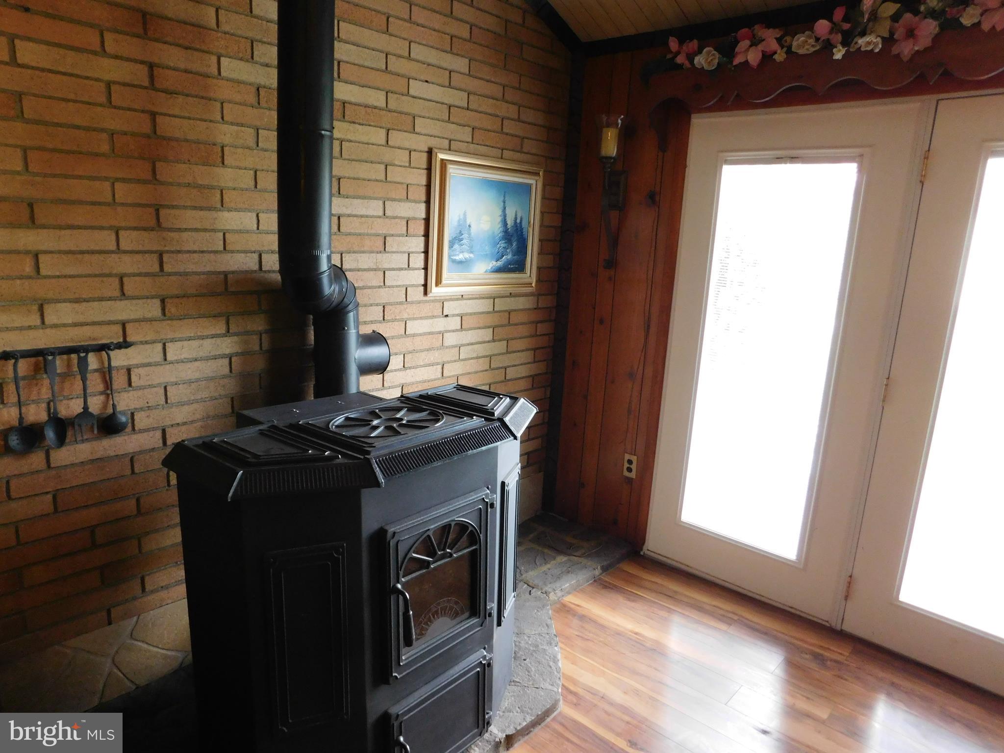 4026 Long Run Road Lehighton, PA 18235 - Photo 15 of 21 Gallery Image 15