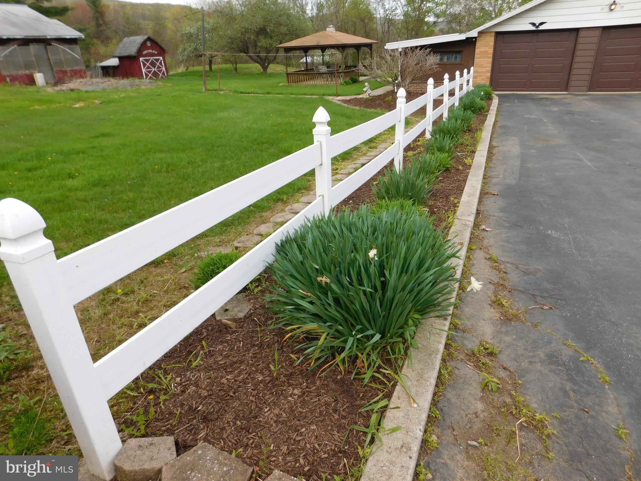 4026 Long Run Road Lehighton, PA 18235 - Photo 20 of 21 Gallery Image 20