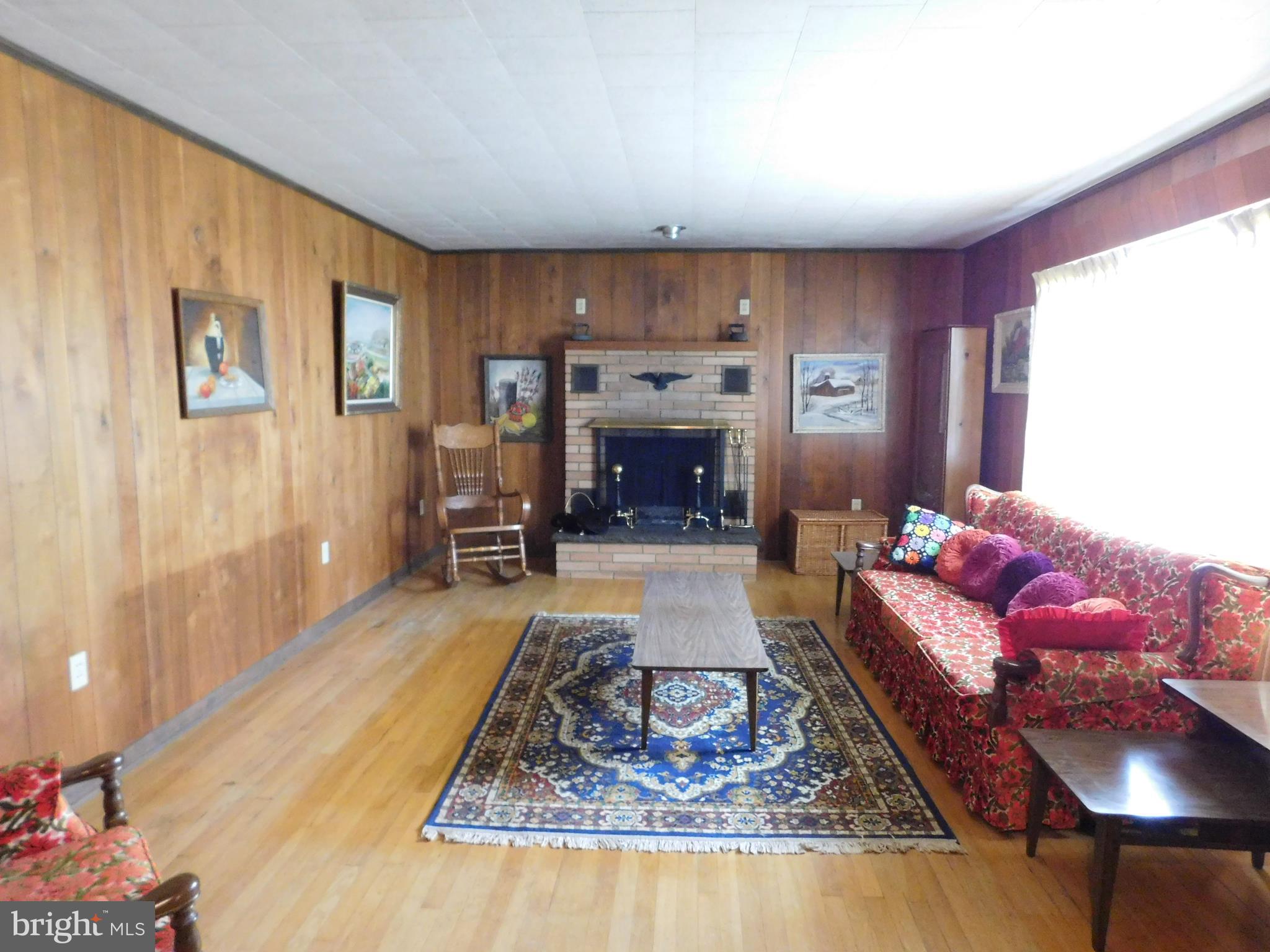 4026 Long Run Road Lehighton, PA 18235 - Photo 3 of 21 Gallery Image 3