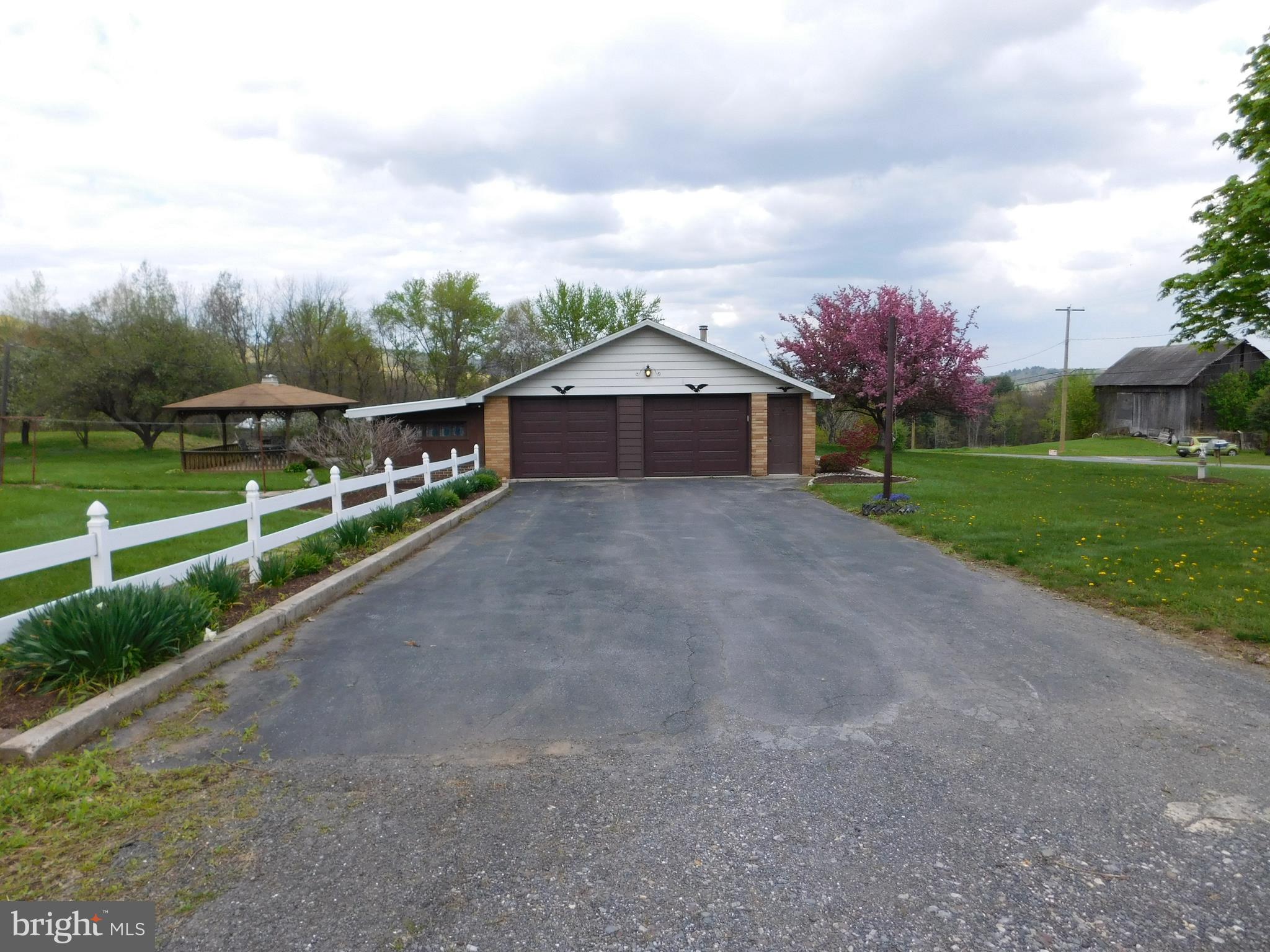 4026 Long Run Road Lehighton, PA 18235 - Photo 21 of 21 Gallery Image 21