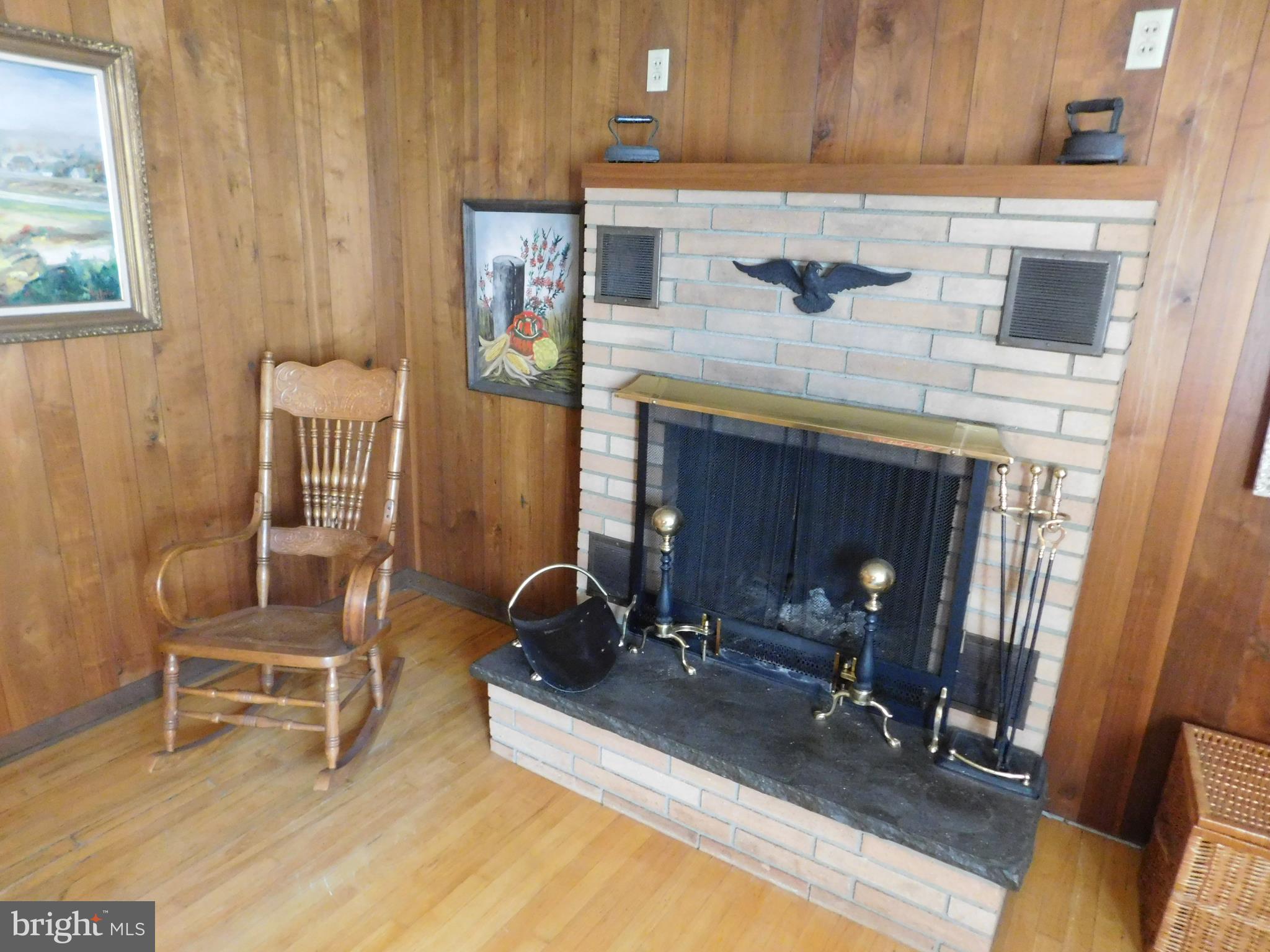 4026 Long Run Road Lehighton, PA 18235 - Photo 4 of 21 Gallery Image 4