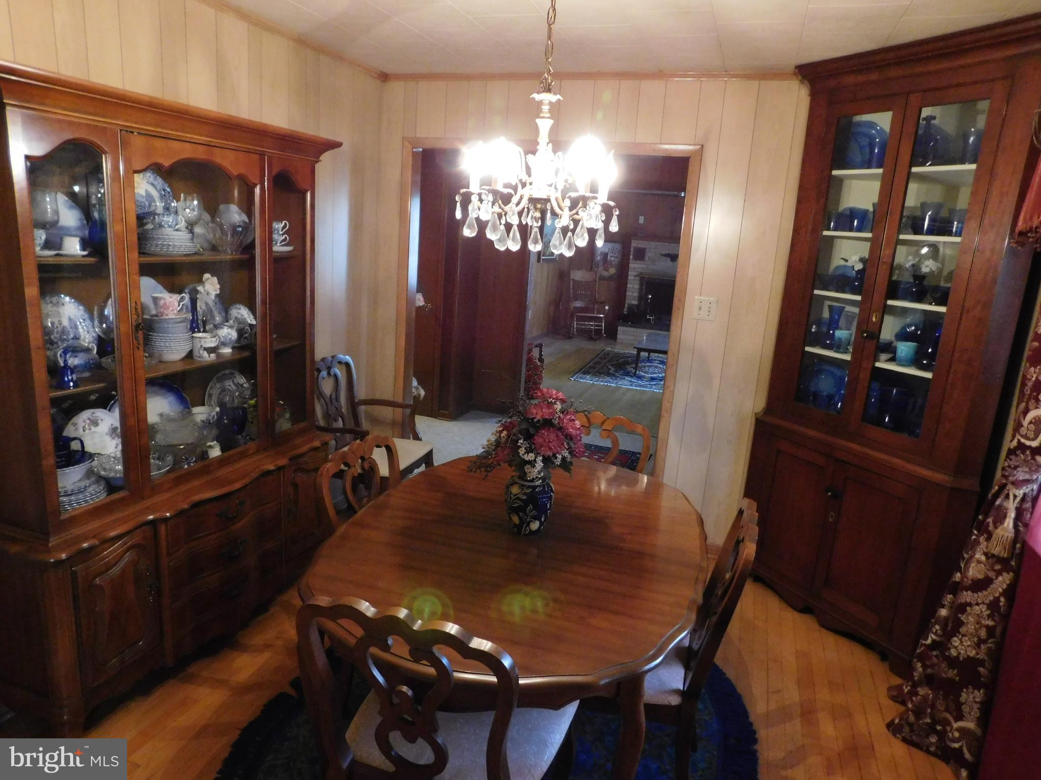 4026 Long Run Road Lehighton, PA 18235 - Photo 5 of 21 Gallery Image 5