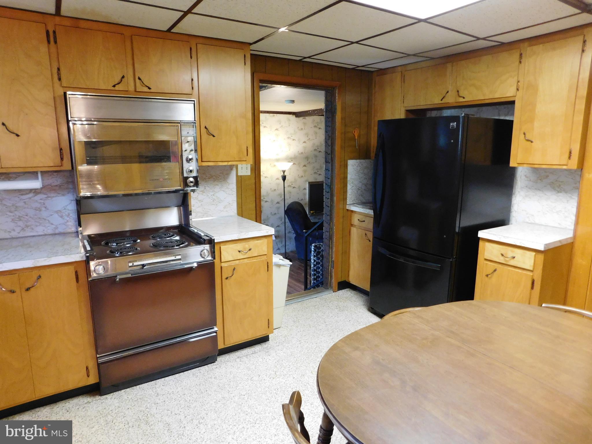 4026 Long Run Road Lehighton, PA 18235 - Photo 7 of 21 Gallery Image 7
