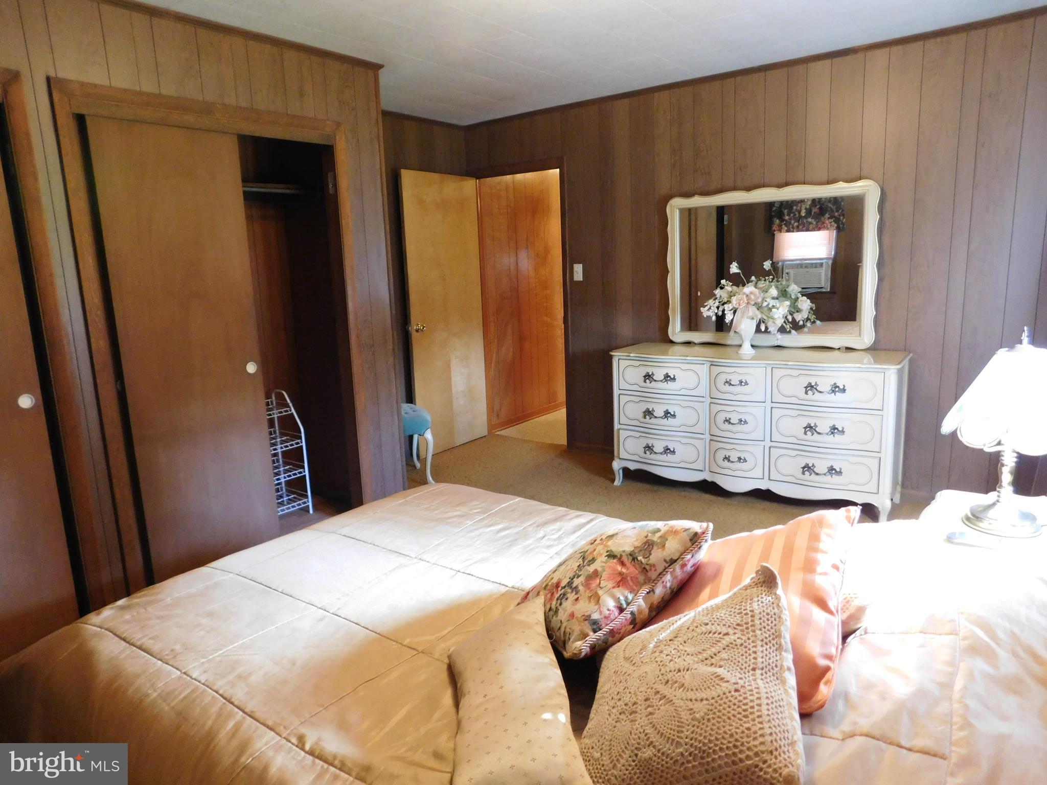 4026 Long Run Road Lehighton, PA 18235 - Photo 8 of 21 Gallery Image 8