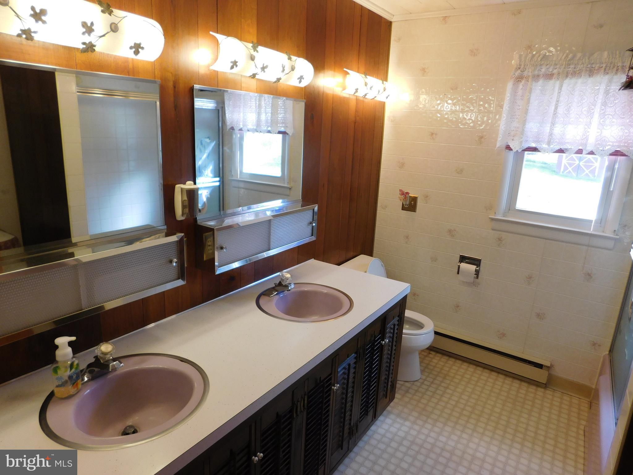 4026 Long Run Road Lehighton, PA 18235 - Photo 9 of 21 Gallery Image 9