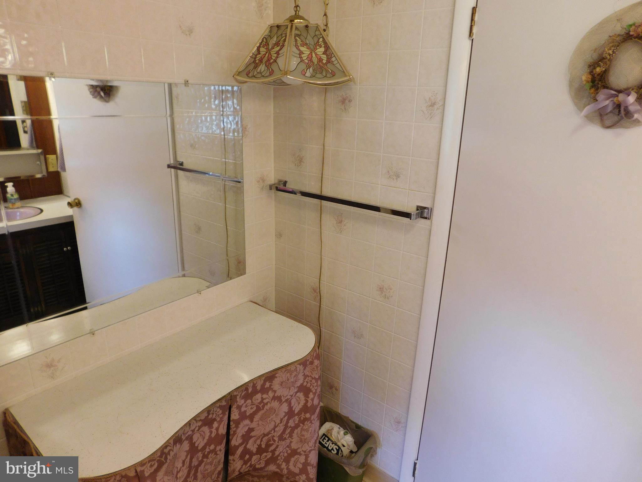 4026 Long Run Road Lehighton, PA 18235 - Photo 10 of 21 Gallery Image 10