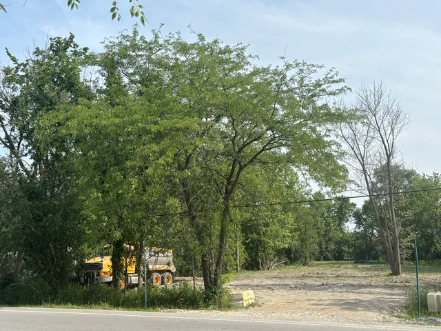 $89,900 | 3949 Flossmoor Road, Flossmoor, IL 60422