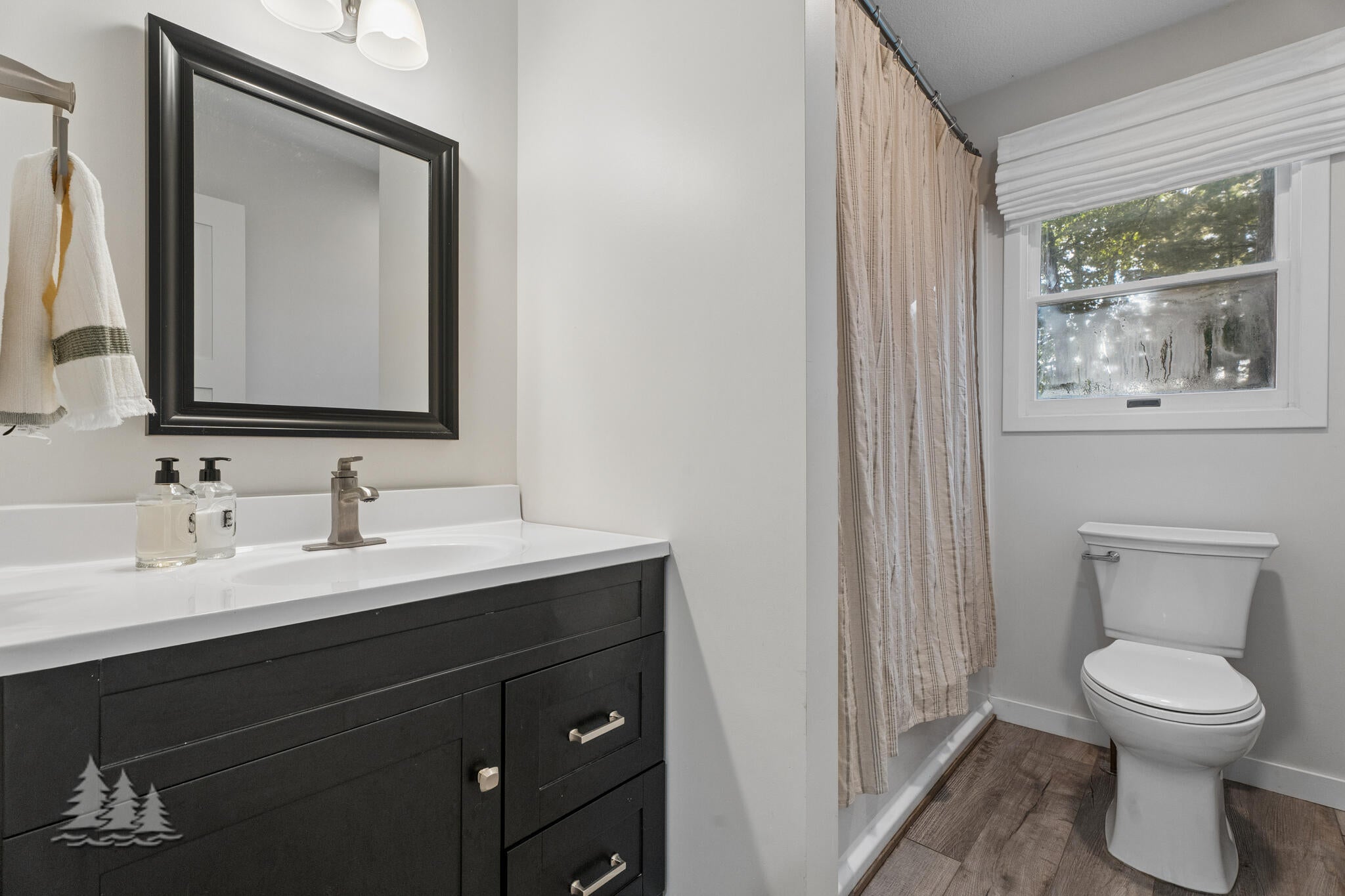 2255 Fleming Road Lewiston, MI 49756 - Photo 28 of 52 Gallery Image 28