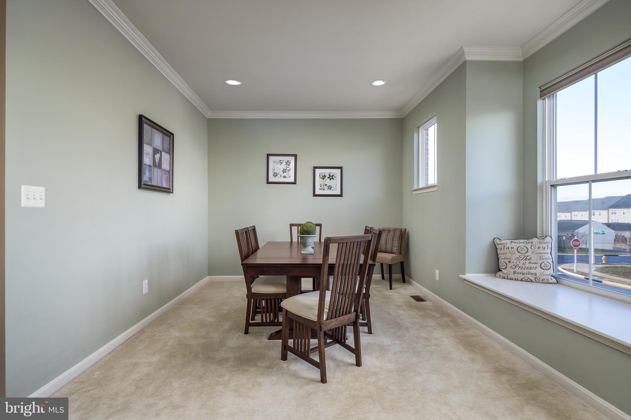 9133 Ribbon Falls Loop Bristow, VA 20136 - Photo 11 of 36 Gallery Image 11