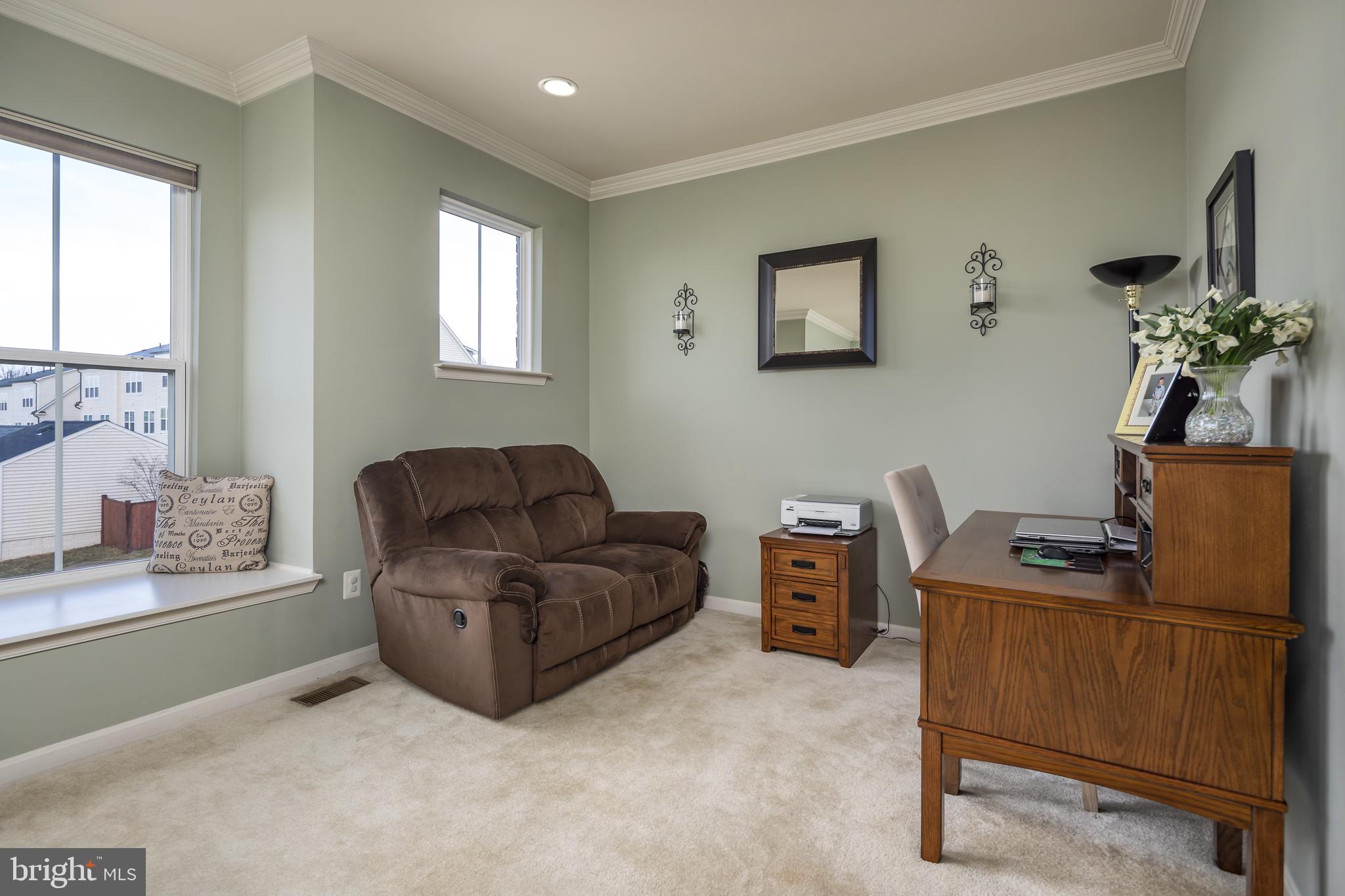 9133 Ribbon Falls Loop Bristow, VA 20136 - Photo 12 of 36 Gallery Image 12