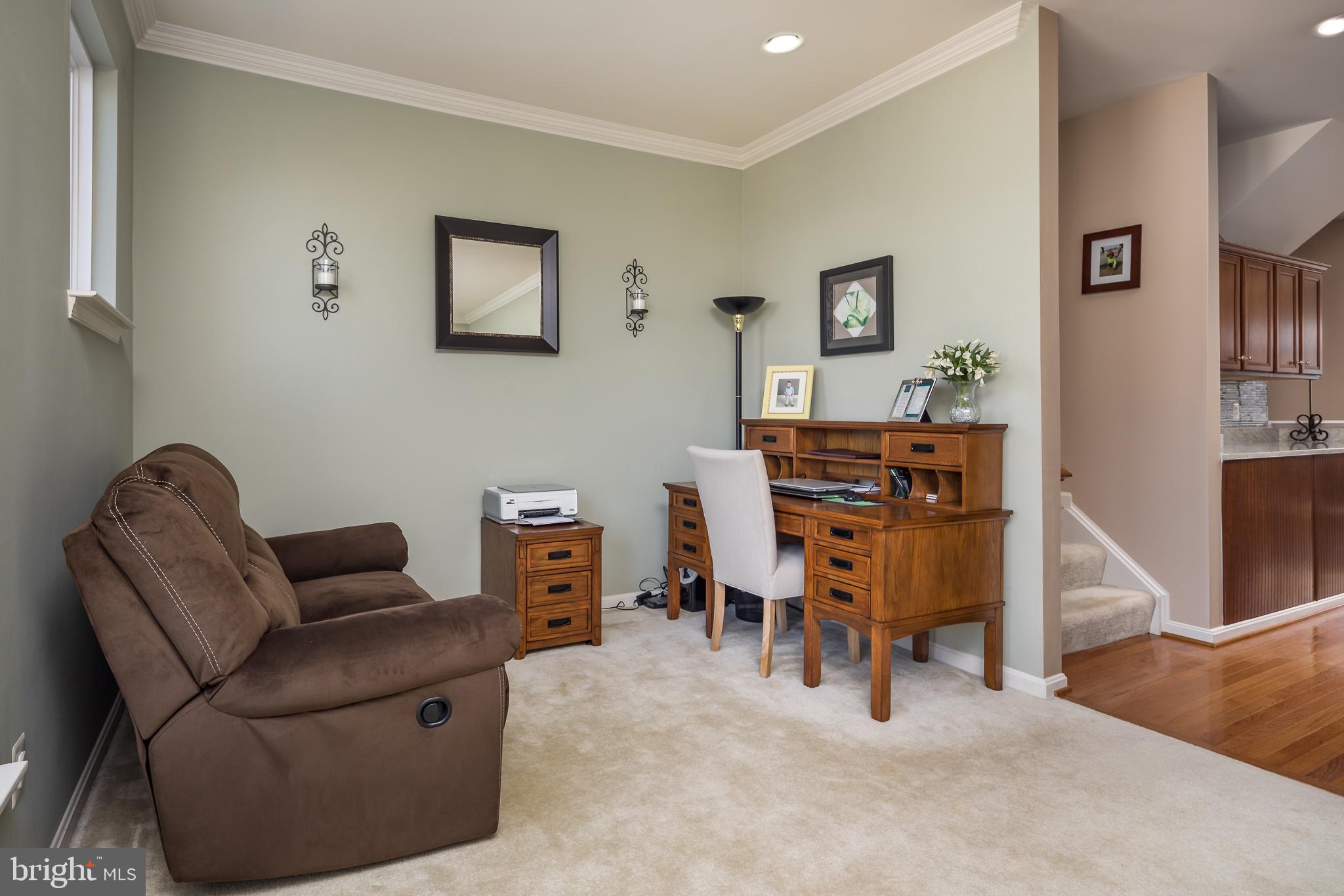 9133 Ribbon Falls Loop Bristow, VA 20136 - Photo 13 of 36 Gallery Image 13